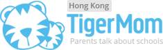 tigermom_logo
